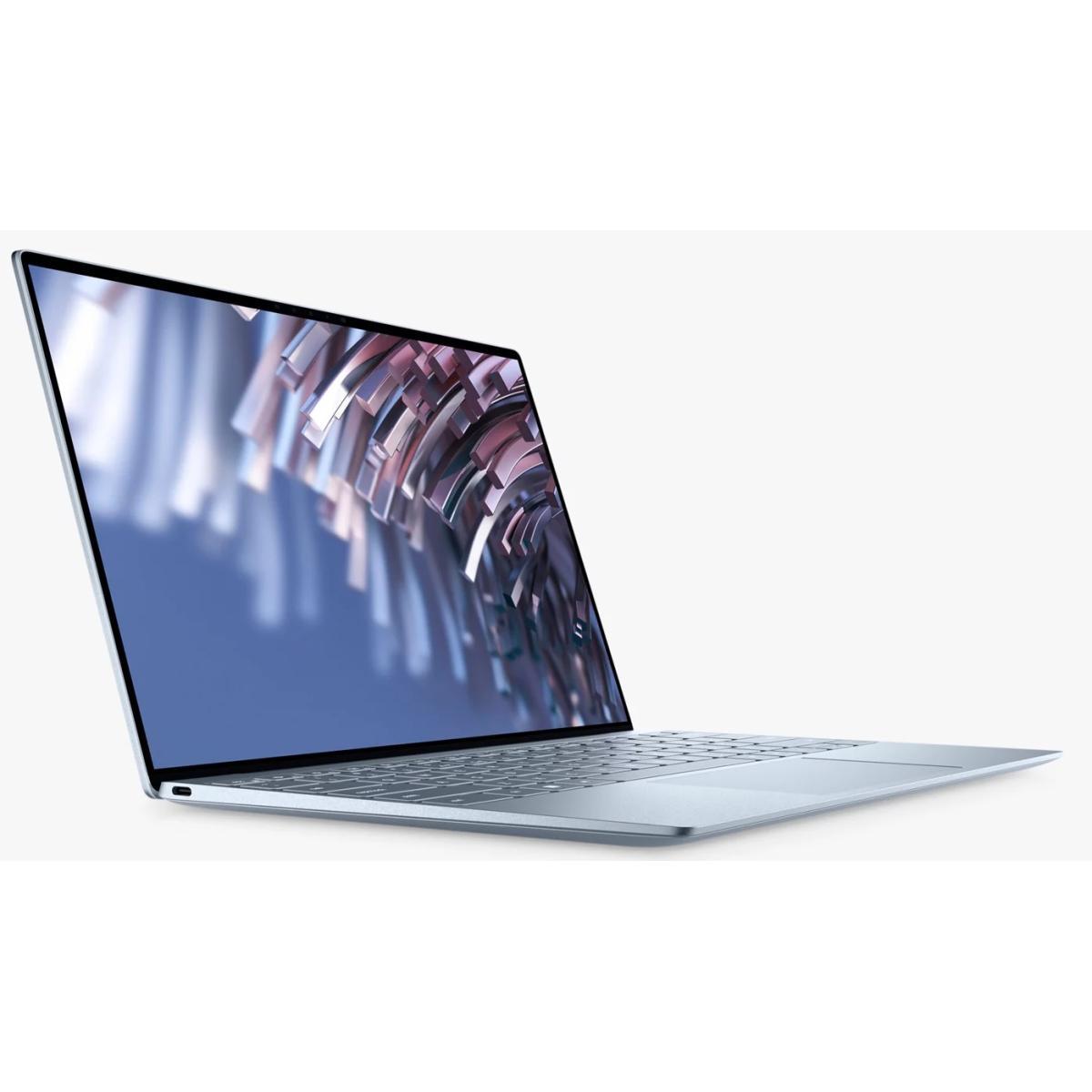 DELL XPS 13 9315 Laptop, 13.4'' Core i5-1230U