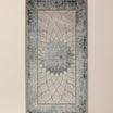 Renier Carpet - Madame Coco JO