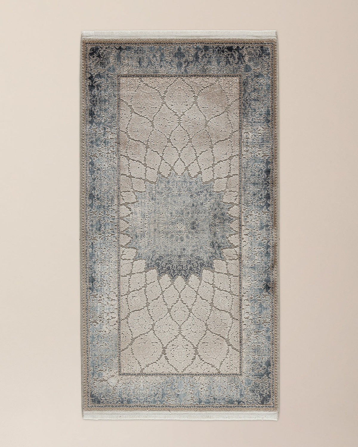 Renier Carpet - Madame Coco JO