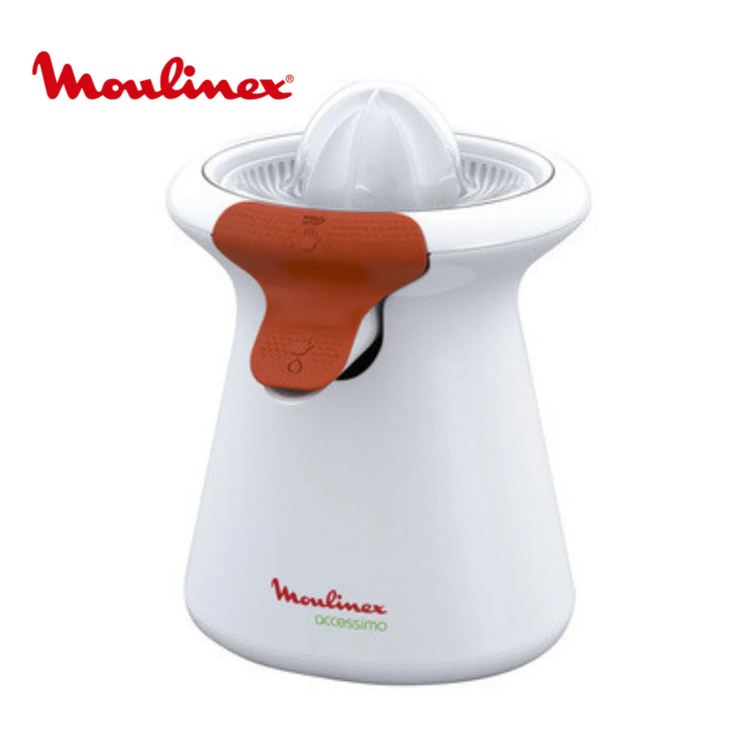 MOULINEX ACCESSIMO PC105 | 1L | 25W
