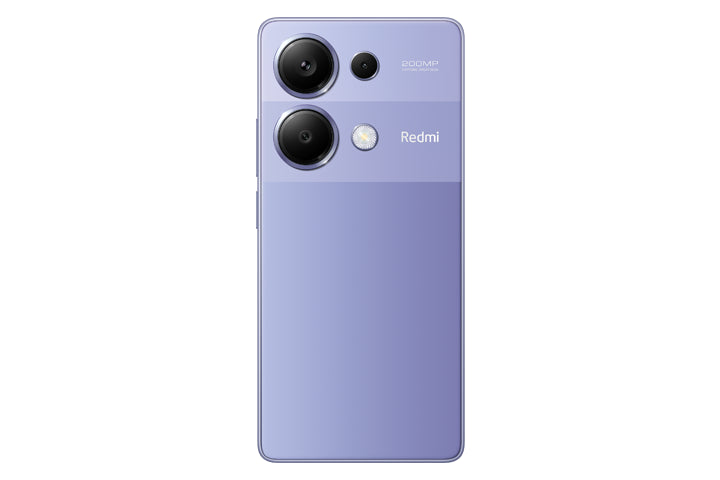 Redmi Note 13 Pro 12GB / 512GB