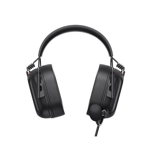 Havit GAMENOTE H2033d Gaming Headphones