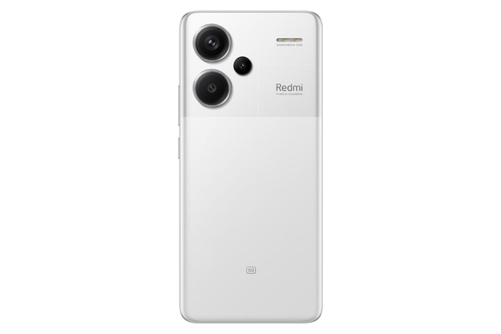 Redmi Note 13 Pro Plus 5G