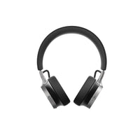 Beyerdynamic AVENTHO 100 Wireless Over-Ear Headphones – ANC, 60H Battery, Bluetooth 5.4