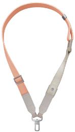 UNIQ Vista Duo 2-In-1 Lanyard And Hand Strap