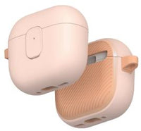 UNIQ Clyde AirPods 4Th Gen (2024) Lock Case