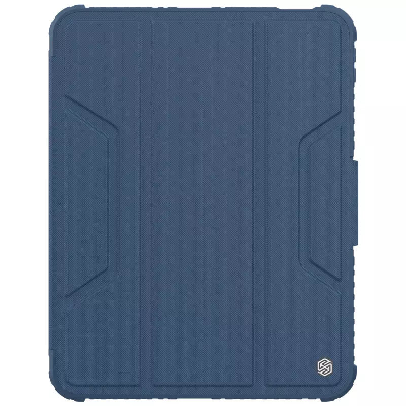 Nillkin Bumper Leather cover case Pro for Apple iPad 10, iPad 10.9 (2022)