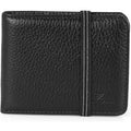 DANIEL KLEIN DKL0794-1 MEN WALLET