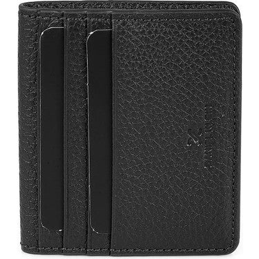 DANIEL KLEIN DKL5239-1 MEN WALLET