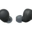 SONY Wireless Noise Cancelling Headphones