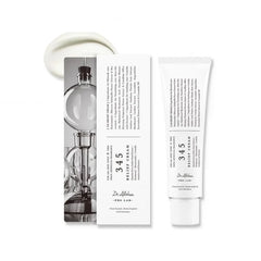 Dr Althea 345 Relief Cream