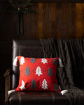 Honfleur Cushion Cover