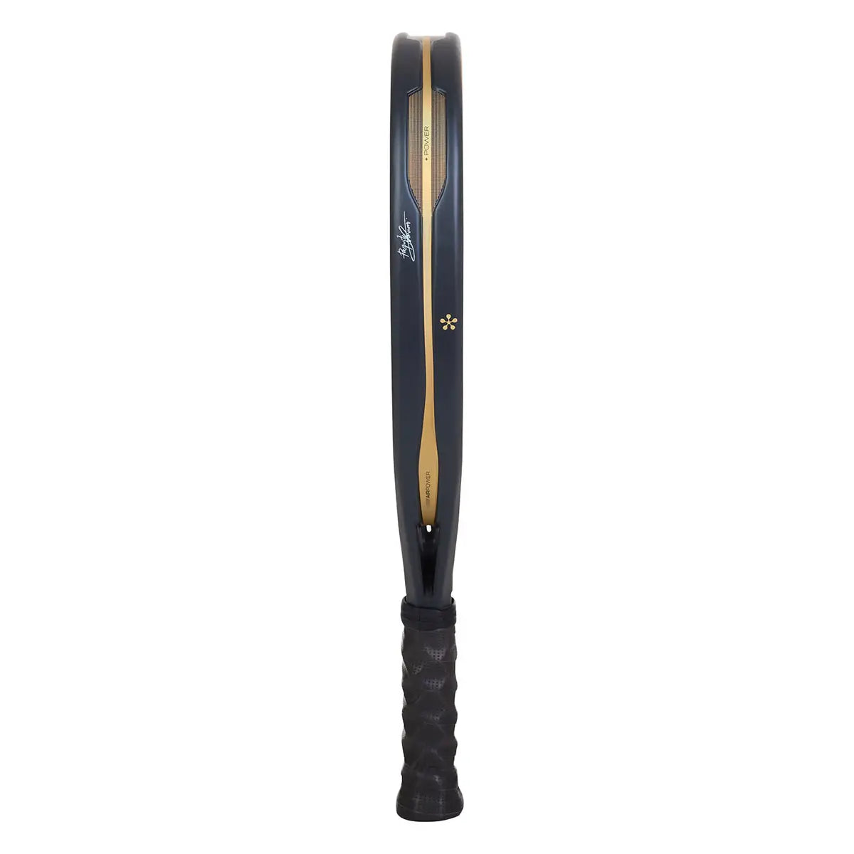 مضرب Bullpadel Hack 04 Limited 2025