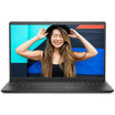 Dell Inspiron 15 3511, 15.6" FHD, i5-1135G7, 8GB, 256GB SSD, Win 11
