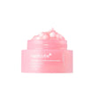 Medicube Pdrn Pink Collagen Capsule Cream