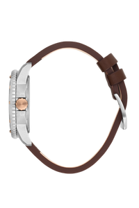 POLO SB.8.10001-4 MEN WATCH