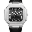 POLO BP3846X.361 MEN WATCH