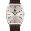 POLO BP3863X.362 MEN WATCH