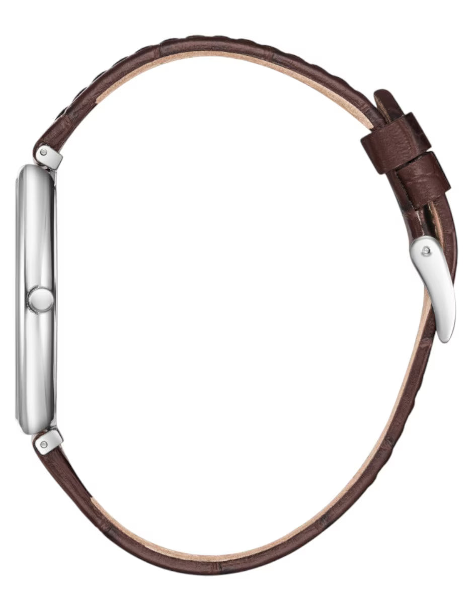 POLO BP3863X.362 MEN WATCH