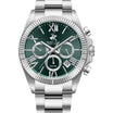 POLO BP3874X.370 MEN WATCH