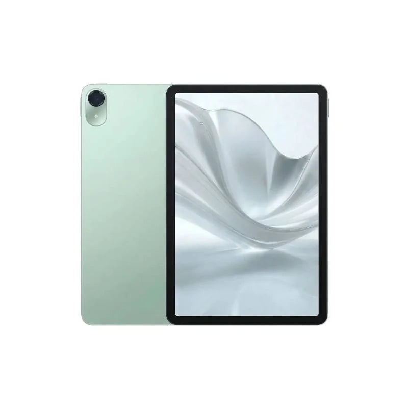Infinix XPAD 30E Tablet – 4GB RAM, 128GB, 11-inch