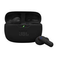 JBL Wave Beam 2 True Wireless Headphones | JBLWBEAM2