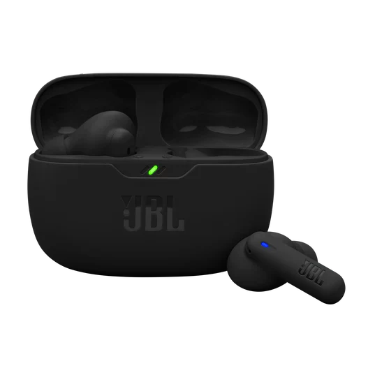 JBL Wave Beam 2 True Wireless Headphones | JBLWBEAM2