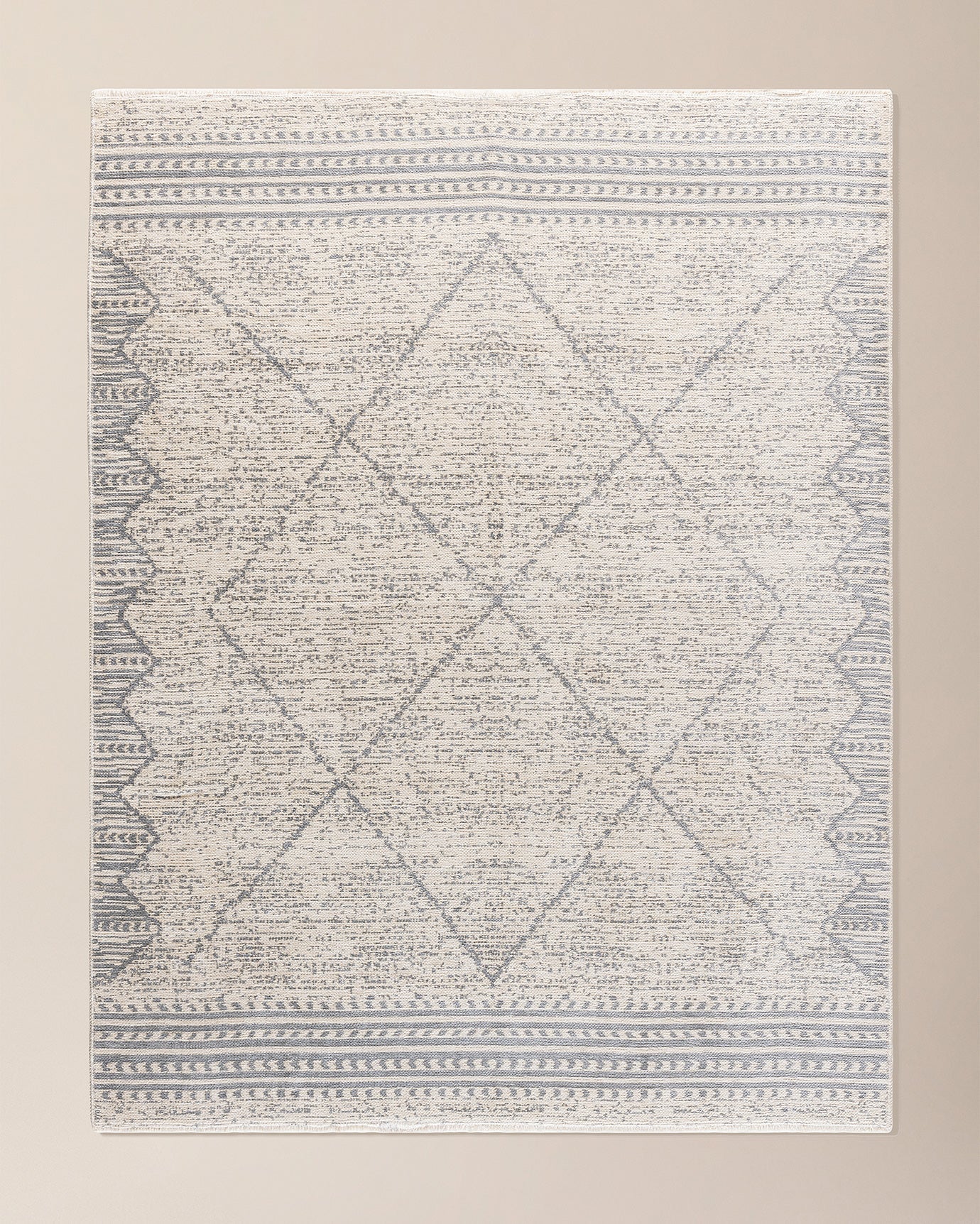 Banne Carpet - Madame Coco JO