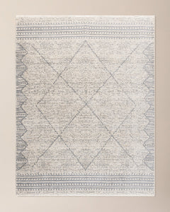 Banne Carpet - Madame Coco JO