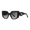 POLO WOMEN SUNGLASSES SB1137-1
