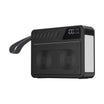 WIWU Fantasy 100W 60000mAh Power Bank – Fast & Massive