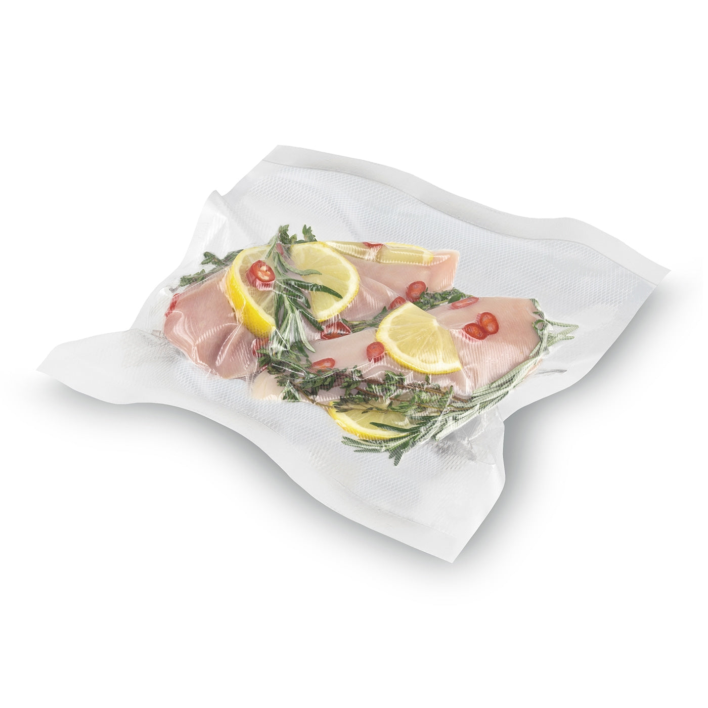 Caso Vacuum Polybags 30x40 cm 50 pieces