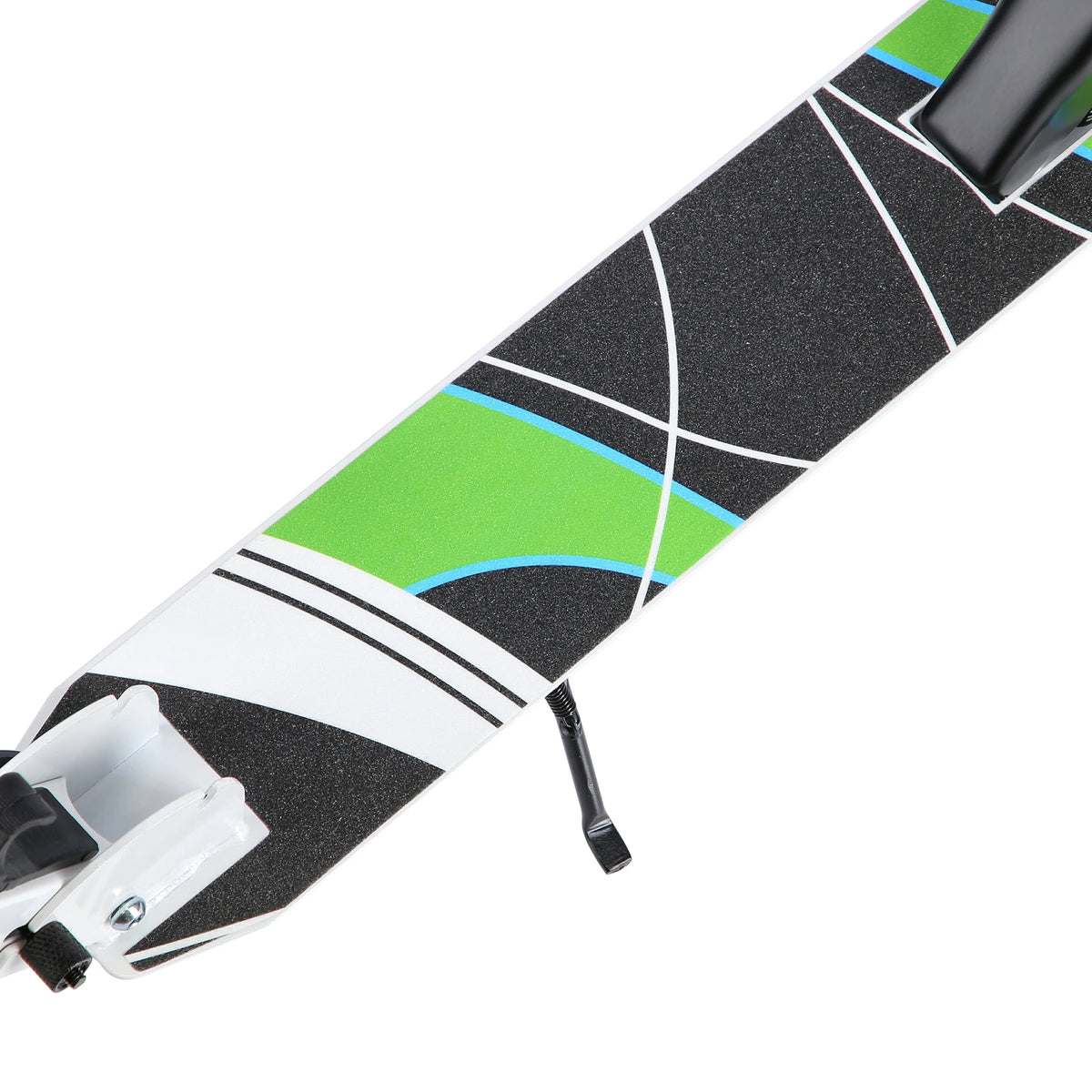 Skateboard with Carry Handle – WX-145A