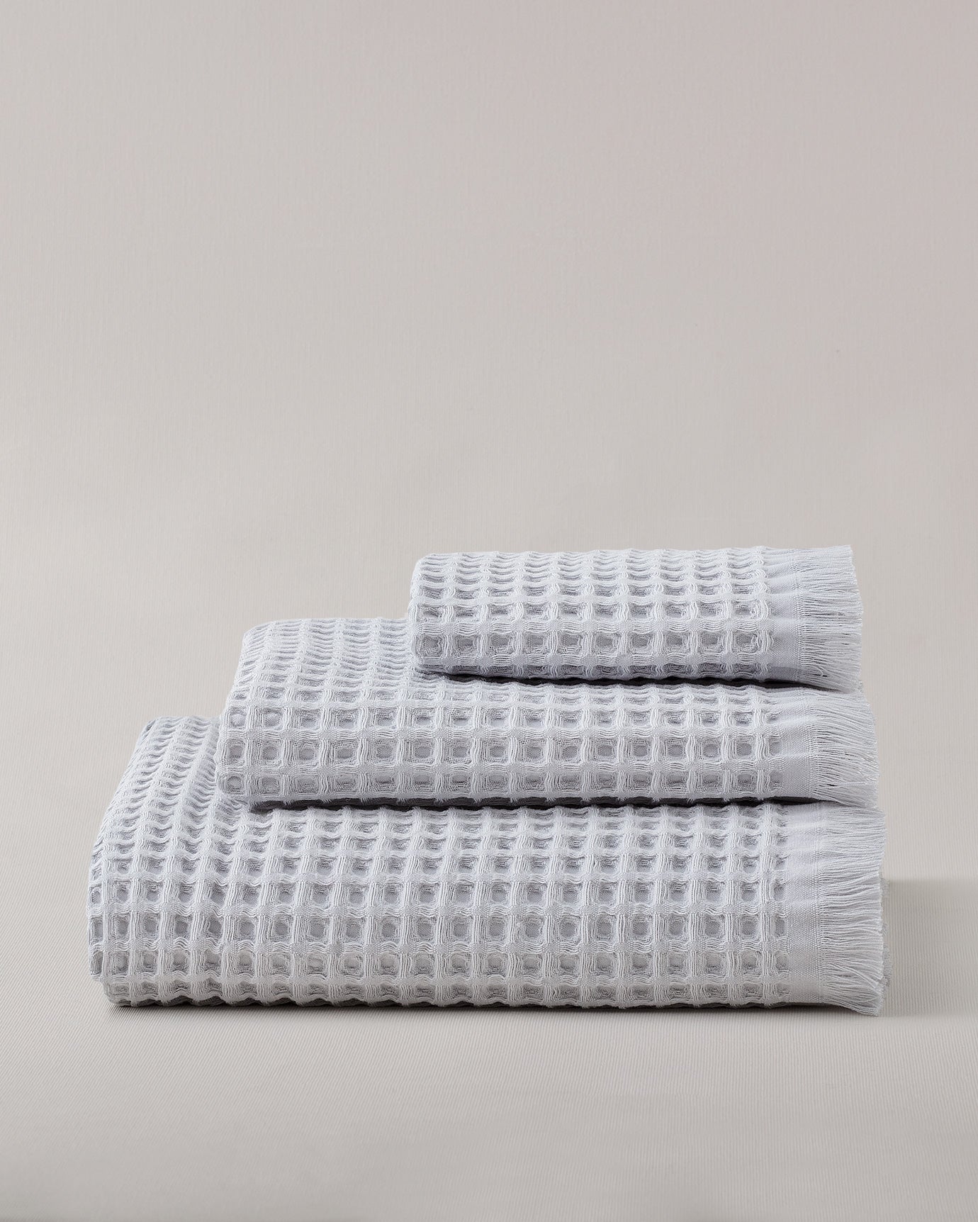 Marlie Hand Towel - Madame Coco JO