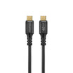 Promate PowerBolt240-2M 240W USB-C Thunderbolt Cable