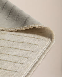 Treillis Carpet - Madame Coco JO