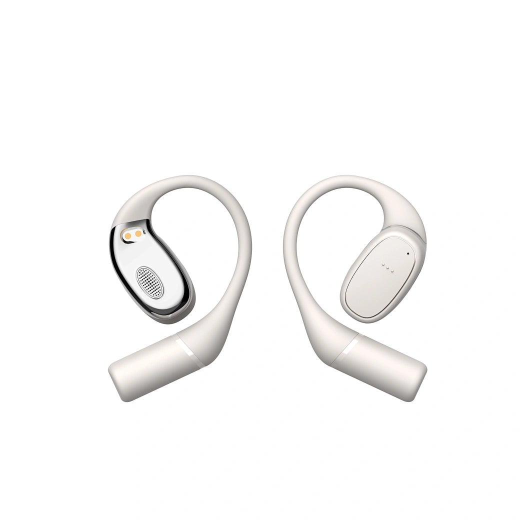 WiWU Openbuds OWS O300 Bone Conductive Earphones