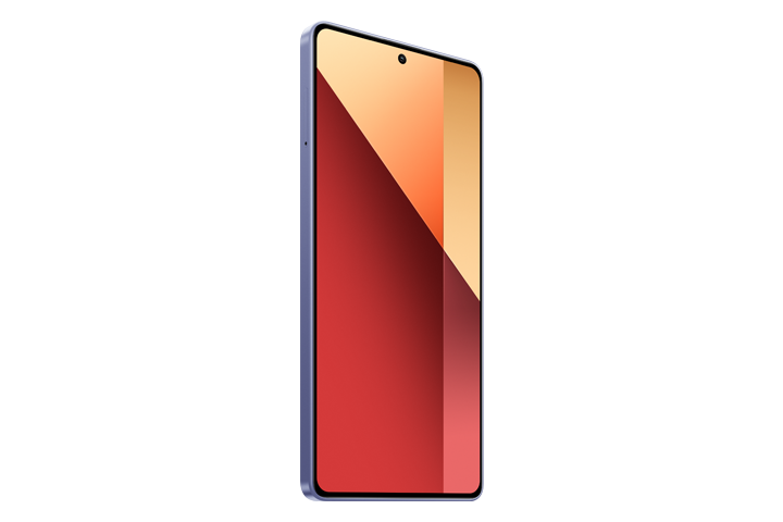 Redmi Note 13 Pro 12GB / 512GB