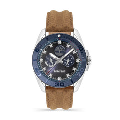 TIMBERLAND TDWGF2200903 MEN WATCH
