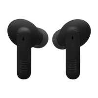 JBL Wave Beam 2 True Wireless Headphones | JBLWBEAM2