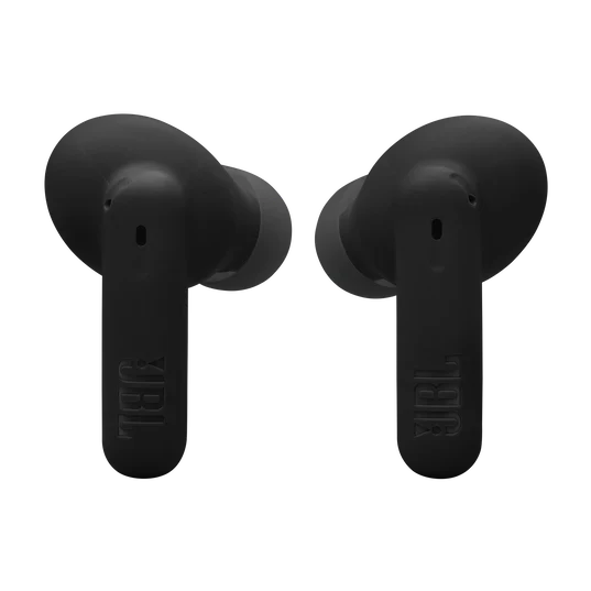 JBL Wave Beam 2 True Wireless Headphones | JBLWBEAM2