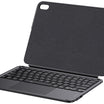 Baseus Brilliance Series Detachable Magnetic Keyboard Case for Pad 10 (2022) | 10.9″