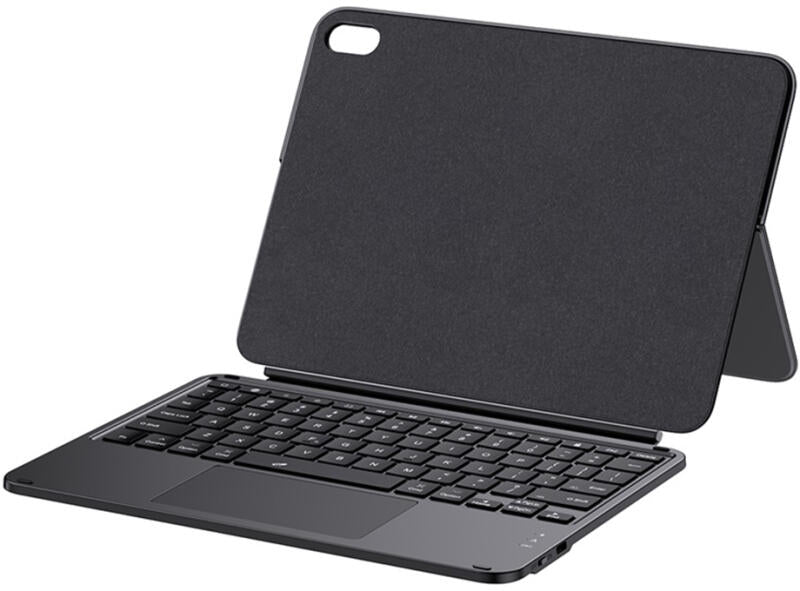 Baseus Brilliance Series Detachable Magnetic Keyboard Case for Pad 10 (2022) | 10.9″