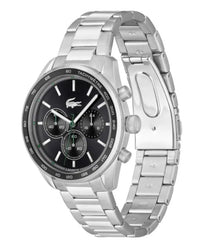 LACOSTE 2011347 MEN WATCH