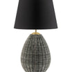 Huchette Lampshade - Madame Coco JO