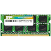 Silicon Power Ram 8GB PC  Low  Voltage 1333 MHZ