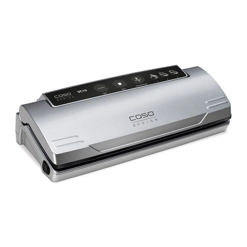 Caso Vacuum Sealer VC10 Automatic 110W