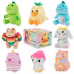 Moriah Elizabeth Series 1 | Moriah Elizabeth Mystery Plush