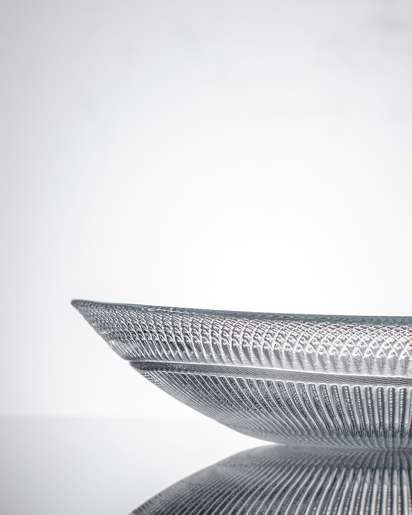 Sirius Salad Bowl- 21x16cm - Madame Coco JO