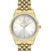 Bigotti Milano Bg.1.10413-4 Women Watch